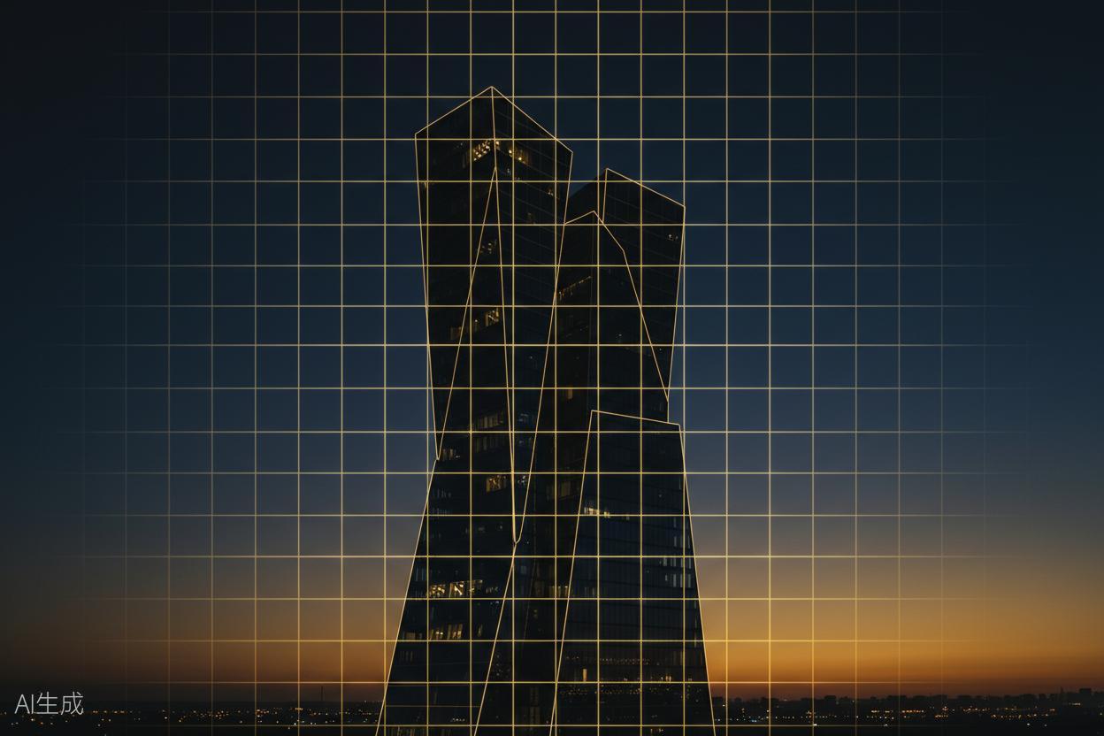 余庆县水塔拆除施工队